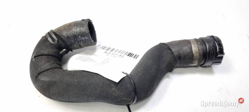 PRZEWÓD AUDI S8 D3 3B0122291K osobowe Lipno