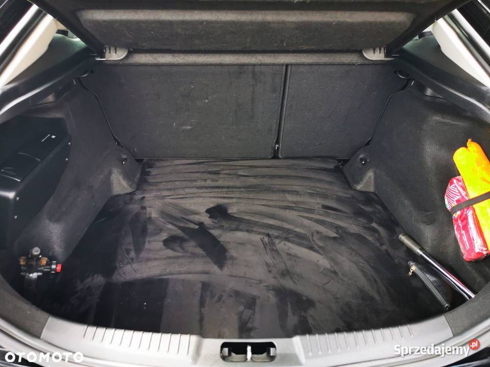 Ford Mondeo Mk4 20 TDCi Titanium Sławatycze sprzedam