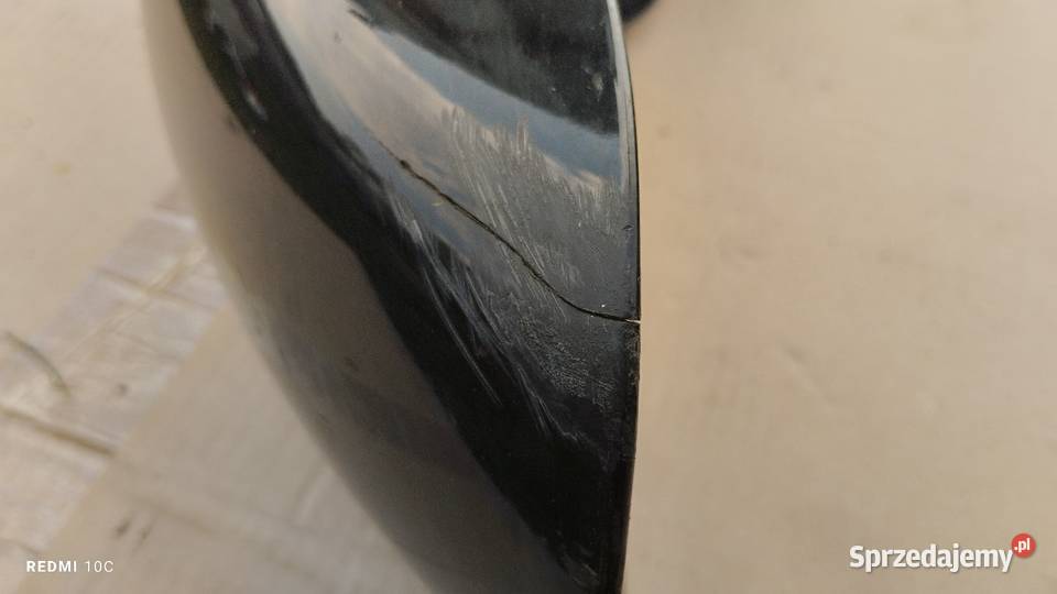 Suzuki gz 125 marauder blotnik przedni Tomaszów Mazowiecki sprzedam