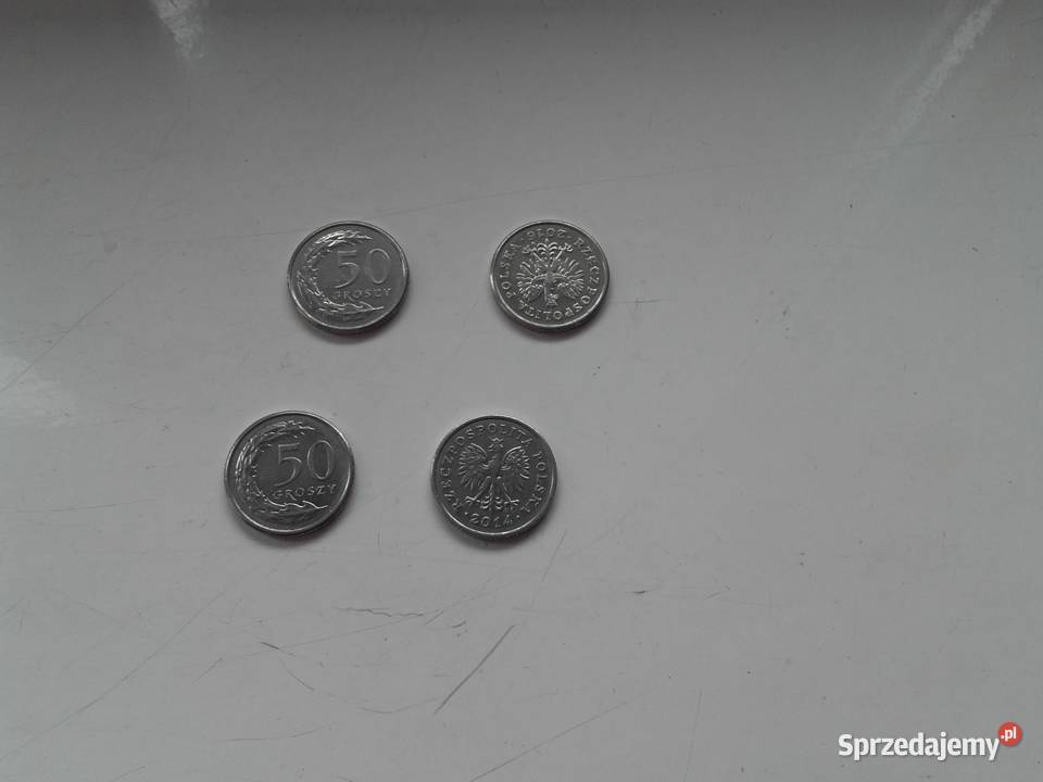 Banknoty zastępcze sprzedam