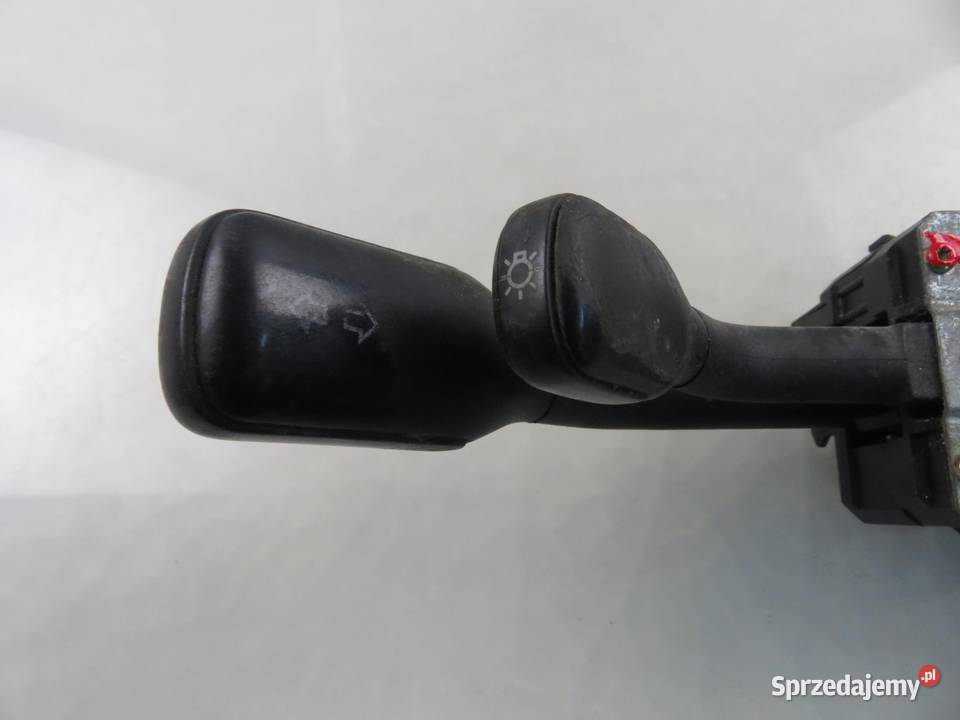 PRZEŁĄCZNIK ZESPOLONY AUDI 80 B4 4A9953503