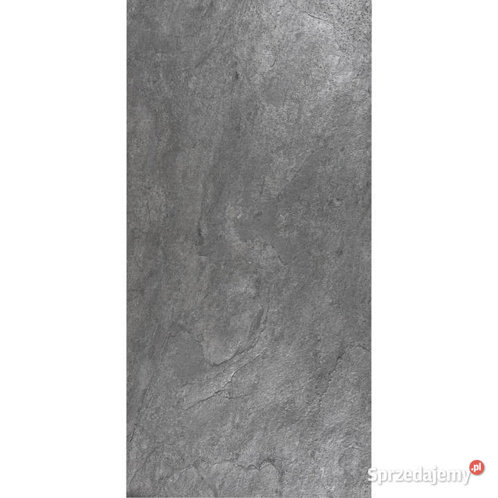 Fornir kamienny Silver Grey 2MM tapeta 122x61x02 małopolskie Kraków sprzedam