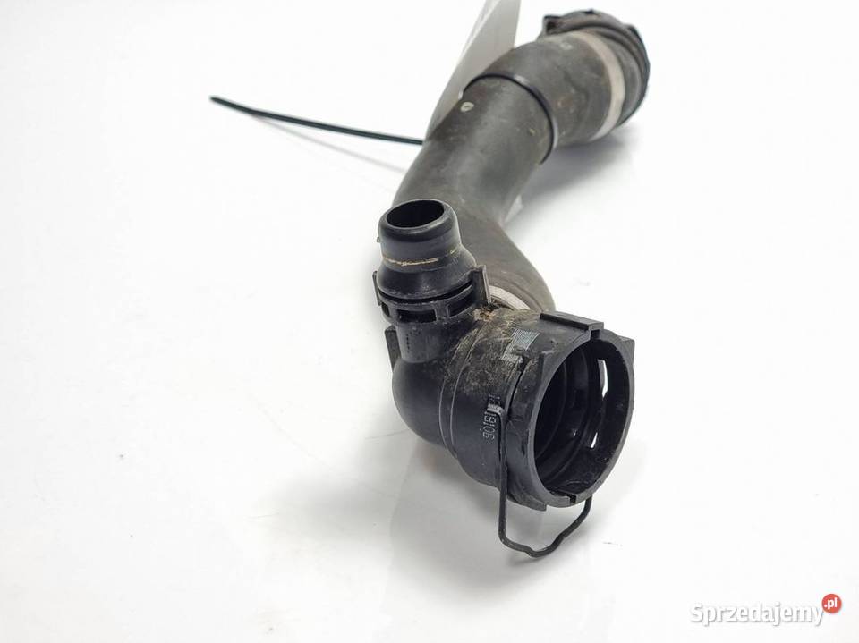 PRZEWÓD BMW X4 M F98 8054853 kujawsko-pomorskie Lipno