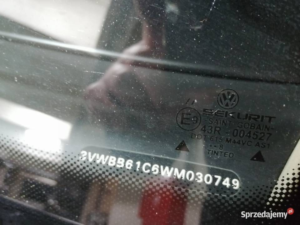 VW Beetle 20 LPG 115 czytaj opis okazja Biała Podlaska