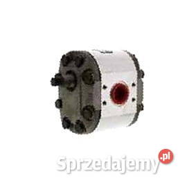 83945584 Pompa Hydrauliczna Holland
