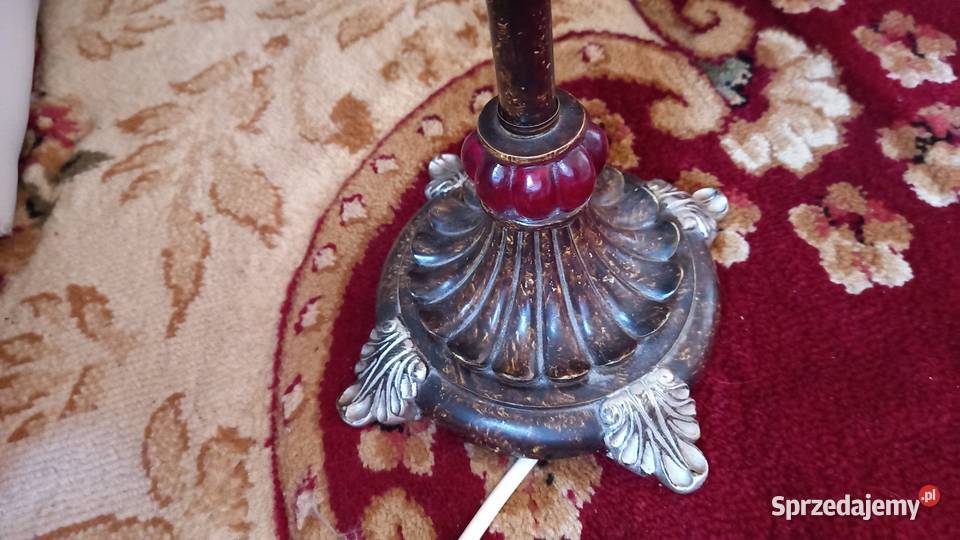 Lampy 90 mazowieckie Warszawa