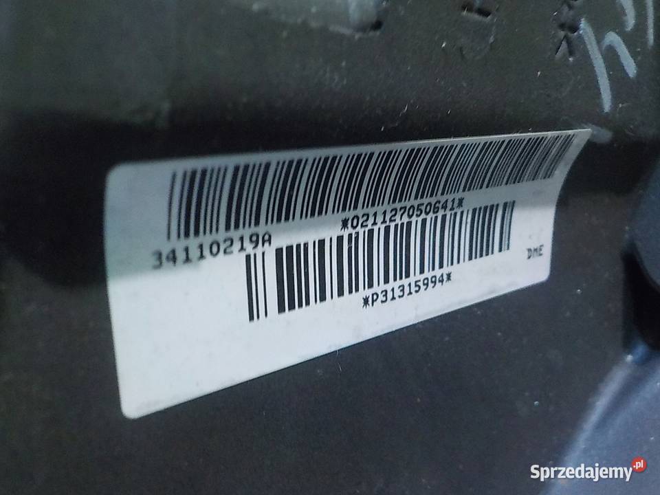 VOLVO V60 I S60 II RDESIGN 24 D5 11r KOMBI Suków