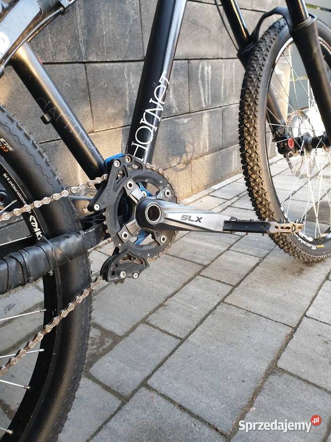 Dartmoor hornet małopolskie Skawina sprzedam