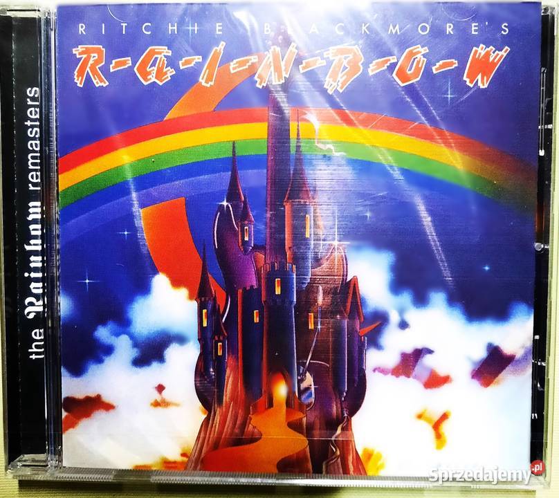 Podwójny Album 2XCD AEROSMITSHAlbum Young Lust rock