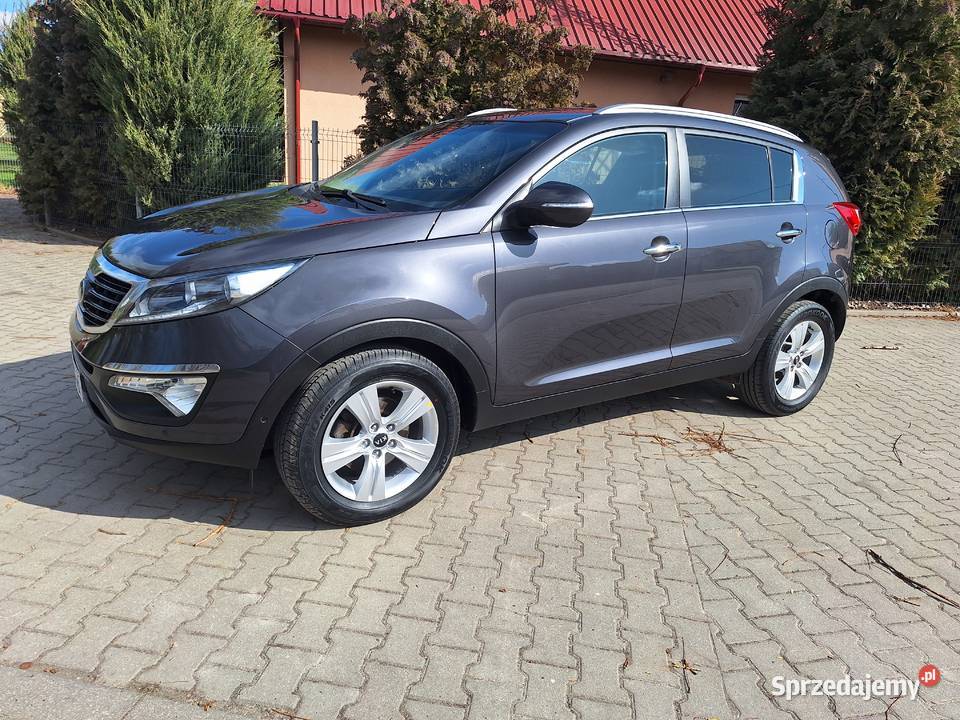 SERWISOWANYŁAŃCUCH ROZRZĄDUKAMERA czujnik deszczu Zamość