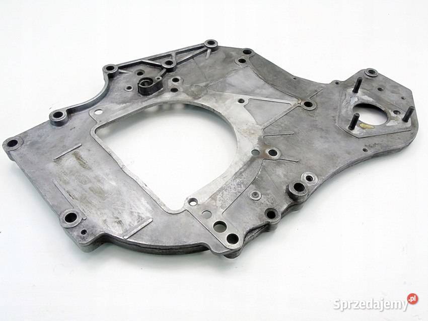 ŁAPA POMPY WTRYSKOWEJ 20 TD ROVER 600 400 200 25 śląskie