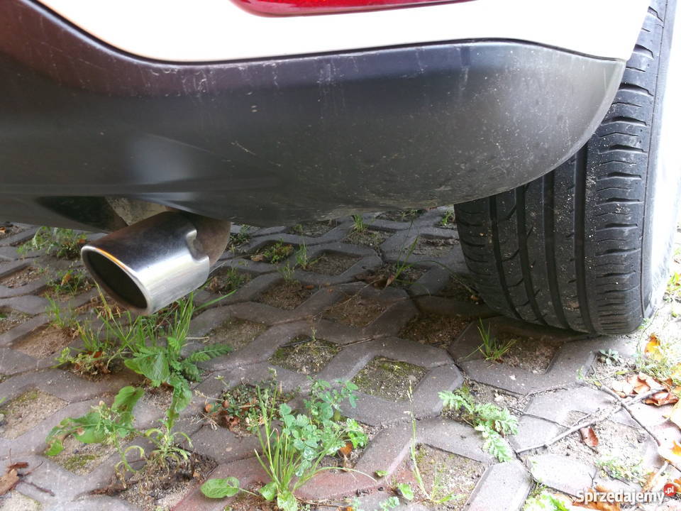 Sprzedam Jeep Compass Gdańsk