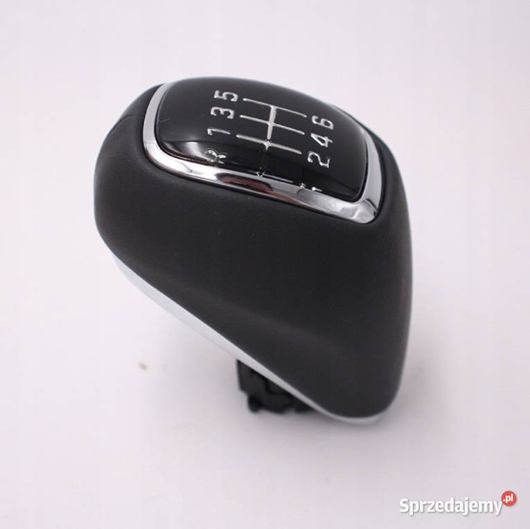 Nowa GAŁKA ZMIANY BIEGÓW Hyundai Elantra SOLARIS sprzedam