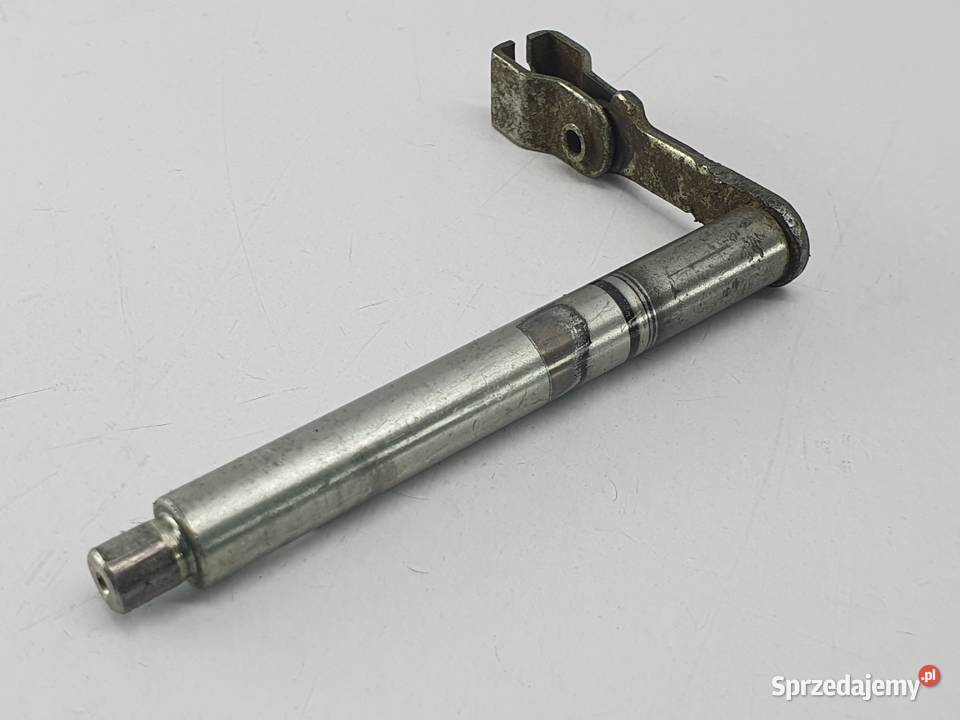 Wysprzeglik Popychacz Sprzegla Suzuki Rmz 450 58 Łódź