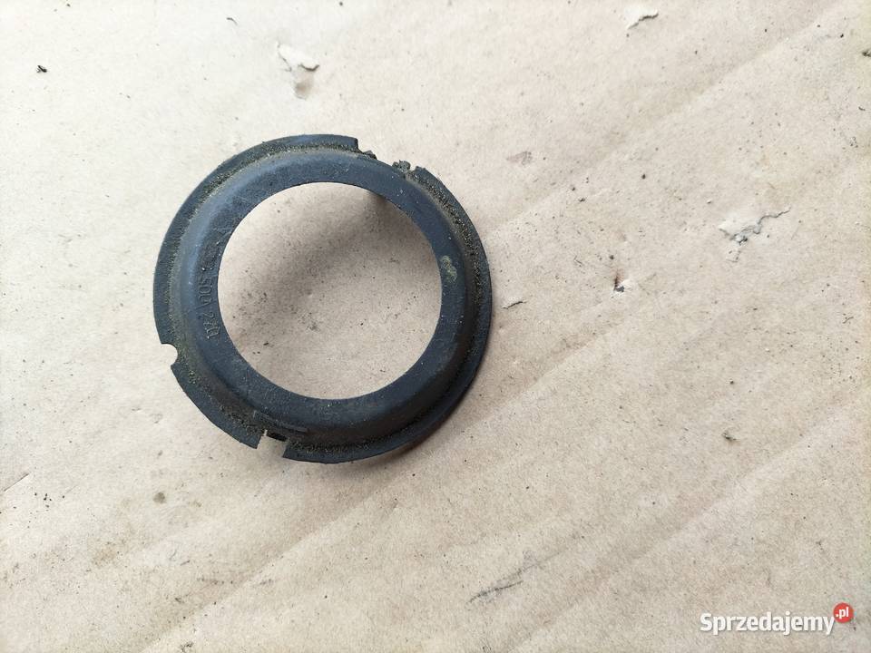 AUDI 80 B3 B4 A6 C4 USZCZELKA APARATU