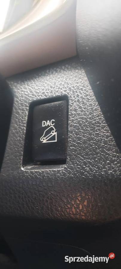 Toyota Rav4 2015r Motoryzacja Białogard