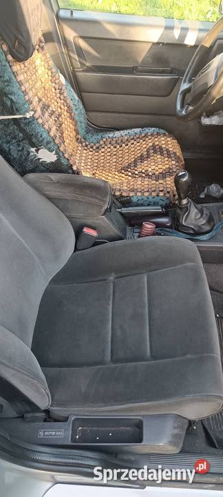 Volvo 850 25 TDI CD