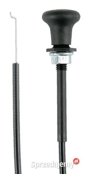 Linka ssania AK521602