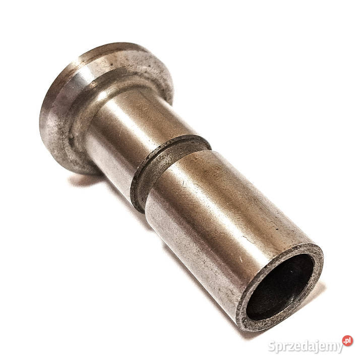 SZKLANKA POPYCHACZA ZAWORU DEUTZ BF4M 6M 1012 sprzedam