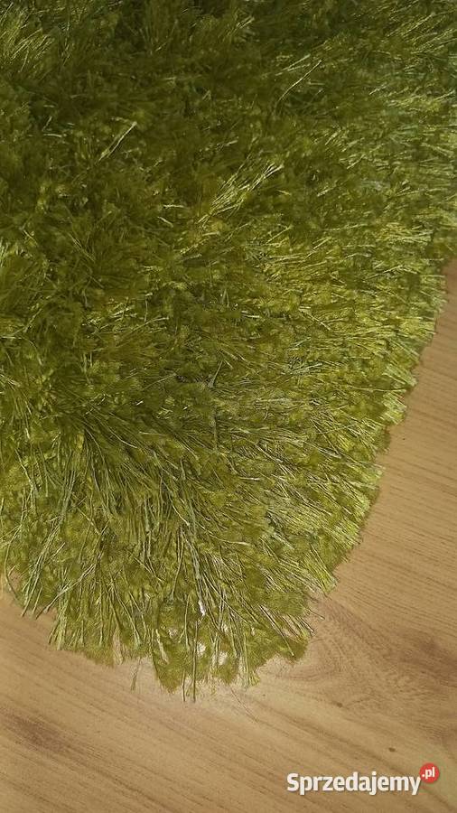 Sprzedam komplet tekstylii do pokoju w kolorze podkarpackie Bączal Górny