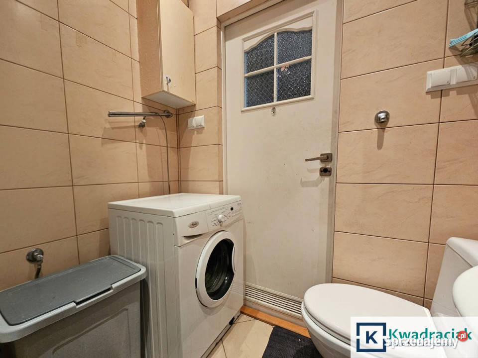 Mieszkanie sprzedam 475m2 2 pokojowe Krosno