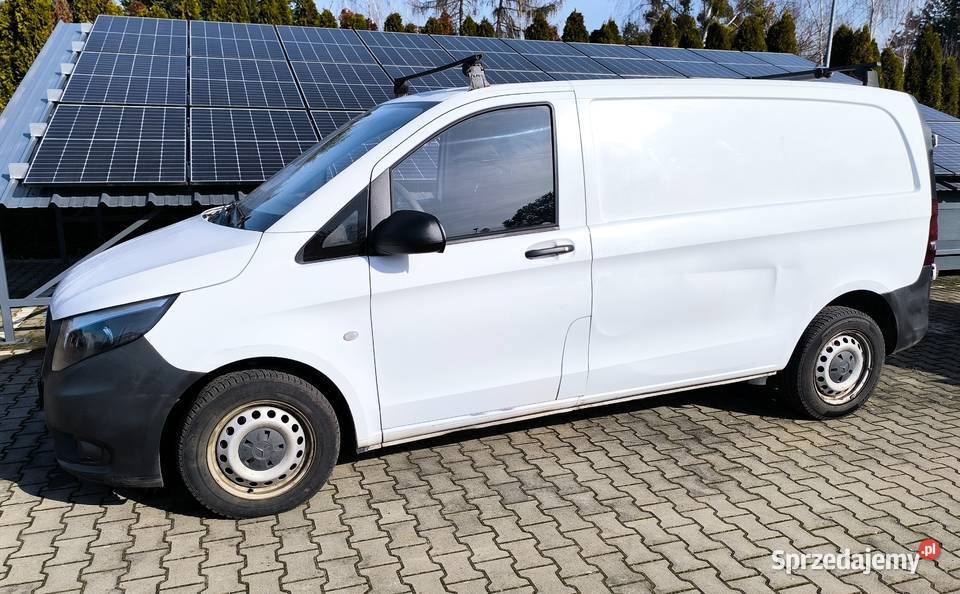 Mercedesbenz Jastrzębie