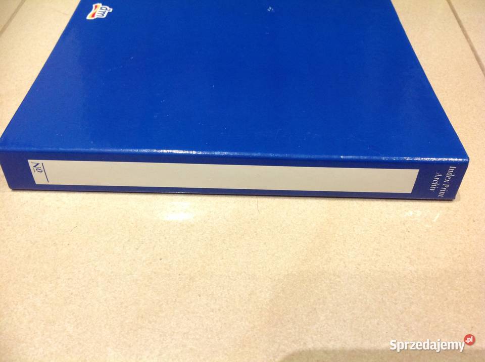 Album na Zdjęcia Nowa Sól