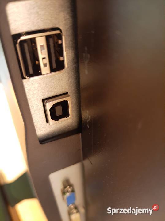 Monitor 24 iiyama Pro lite XB2485WSU
