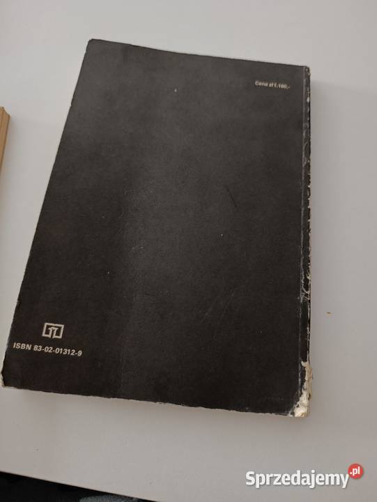 testing english Komorowska wielkopolskie Poznań sprzedam