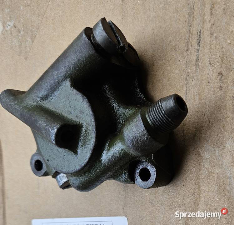 Harley WLA WLA42 WLC HD1940 różne
