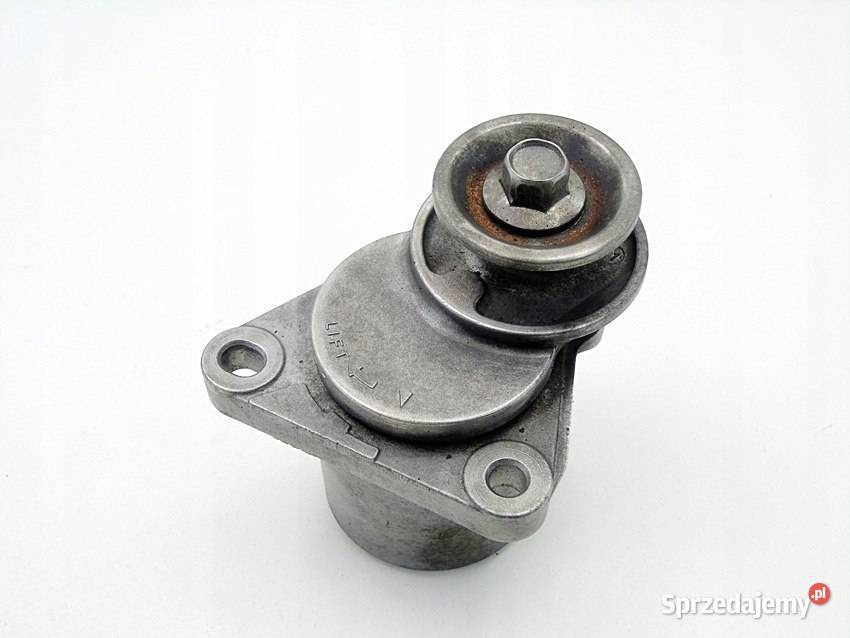 NAPINACZ PASKA NAPĘDOWEGO 18 20 16V MAZDA 3 5 6 Sosnowiec