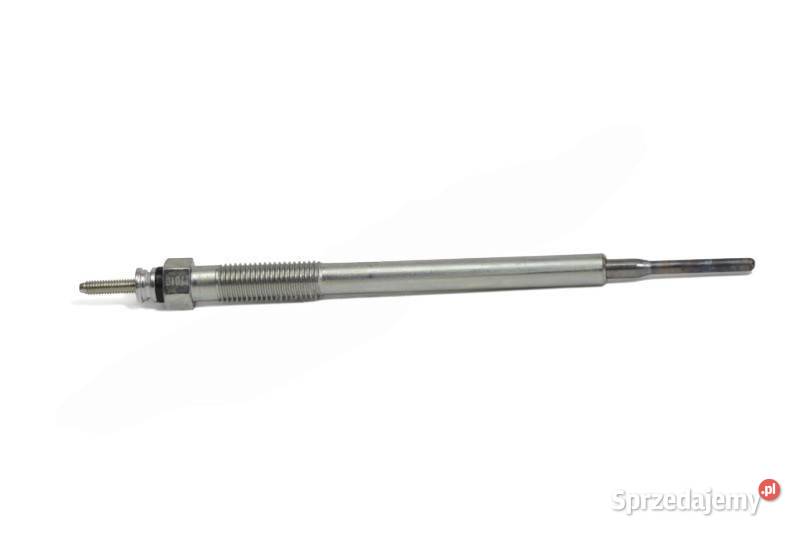 TOYOTA Avensis Corolla Verso Rav4 Swieca zarowa Kąty Wrocławskie