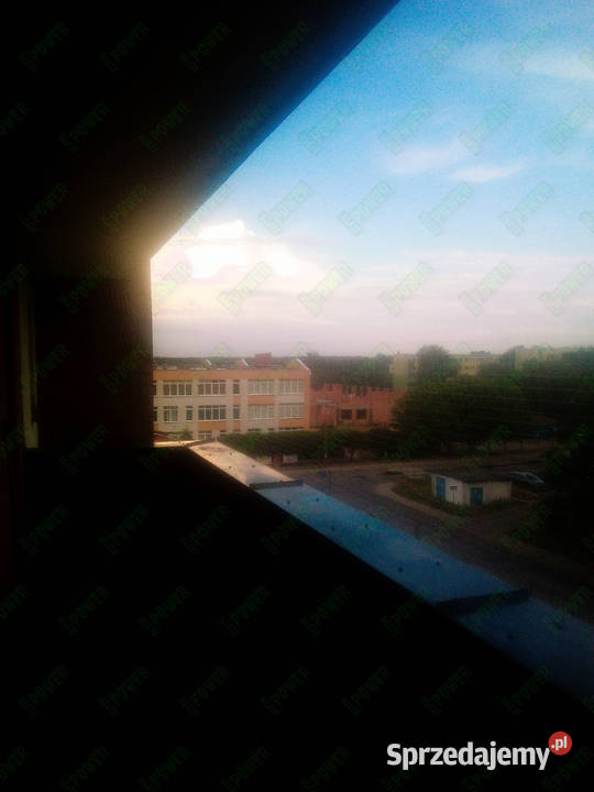 Siatka Na Balkon Montaż Bez Wiercenia Warszawa