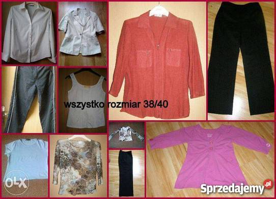 zazdrostki 2 sztuki kolor ecru gotowe do inny kolor Pszów