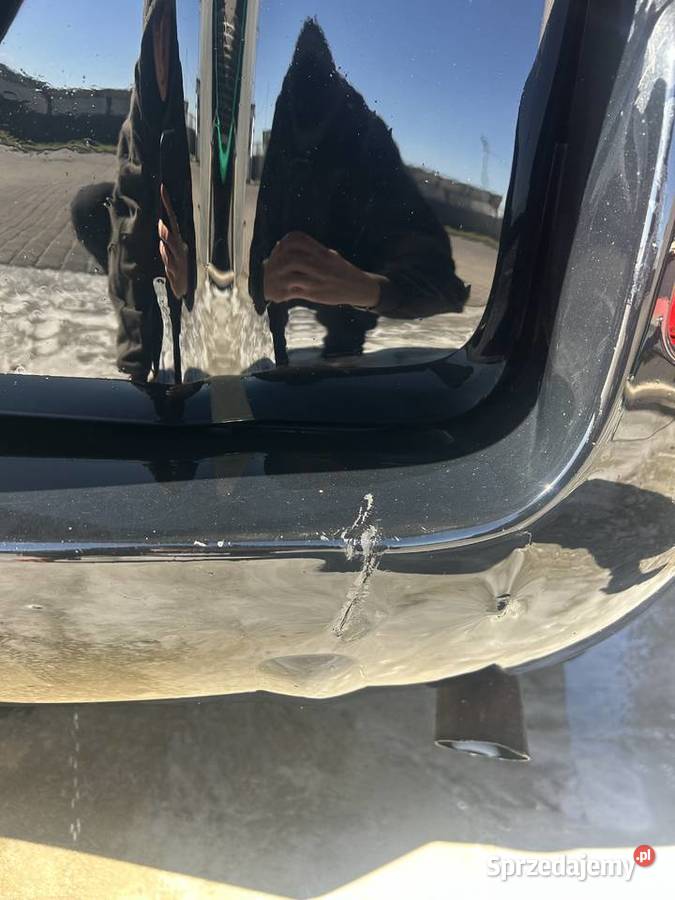 Toyota RAV4 2007 Konin