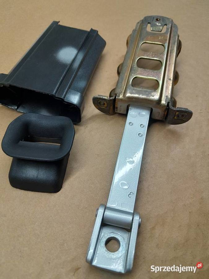 Mercedes E Klasa W210 ogranicznik dzwi przód sprzedam