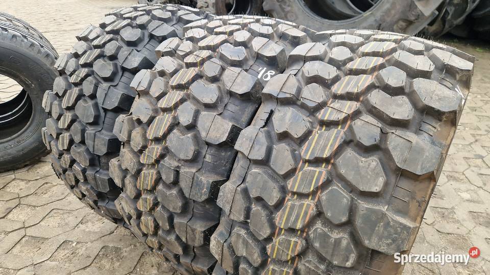 31555r16 3155516 Continental nowe warmińsko-mazurskie Nowe Miasto Lubawskie