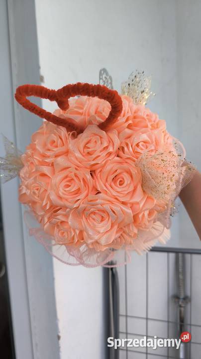 Rękodzieło własnej pracy wielkopolskie Poznań