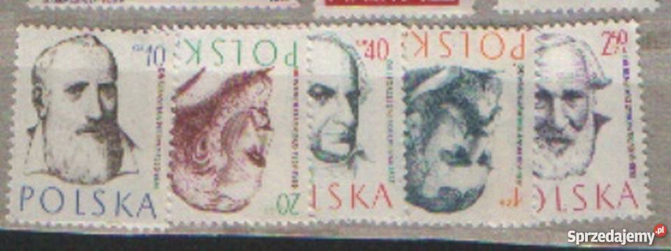 Zn Fi 863 5 7 9 1957 Gliwice