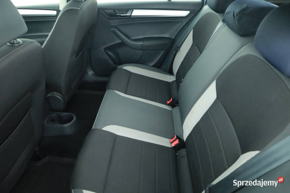 Skoda Rapid Spaceback 10 TSI isofix mazowieckie Piaseczno sprzedam