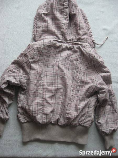 Kurtka 152158 Kurtki i płaszcze Magdalenka