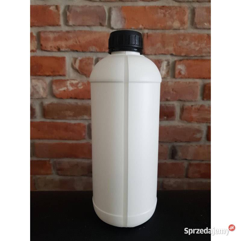 Baza spożywcza np 1L 18mg DIY Aromat Baza Wrocław