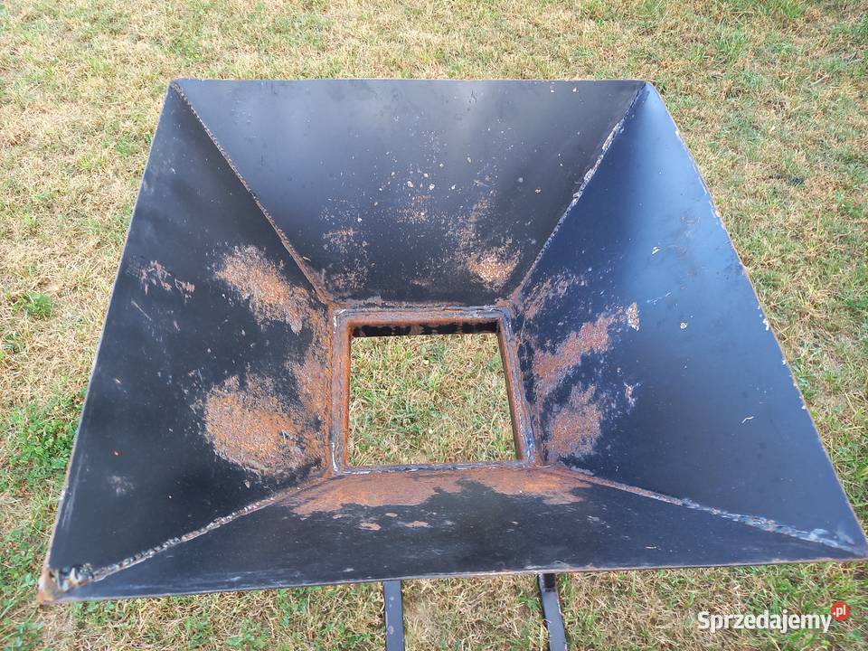 Workownica z regulowaną wysokością Lublin