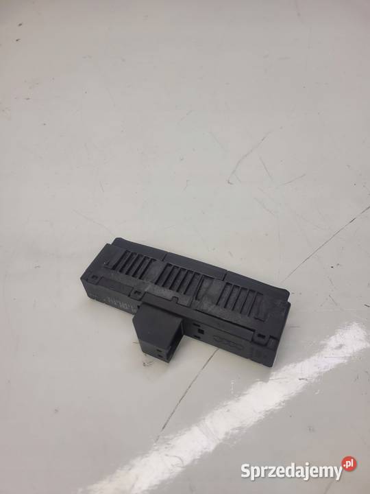 WŁĄCZNIK ESP AUDI A4 B8 A5LIFT Q5 8K0959673F Przystajń