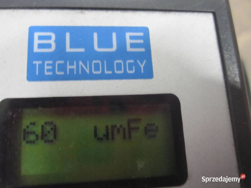 SKODA FABIA II 10r drzwi prawe przód sprzedam