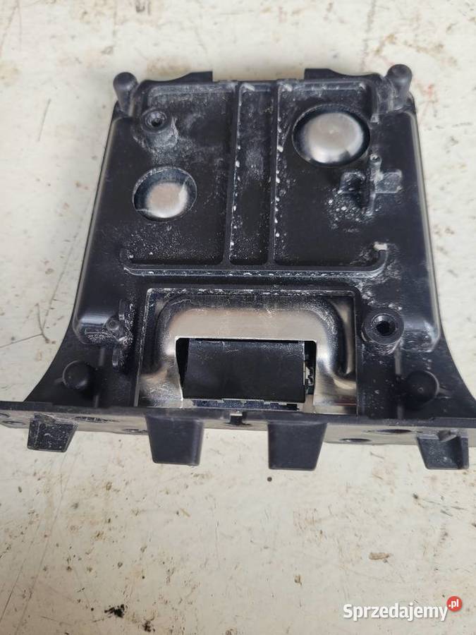 Przetwornica Moduł Led Tana 230105024603 Małomice sprzedam