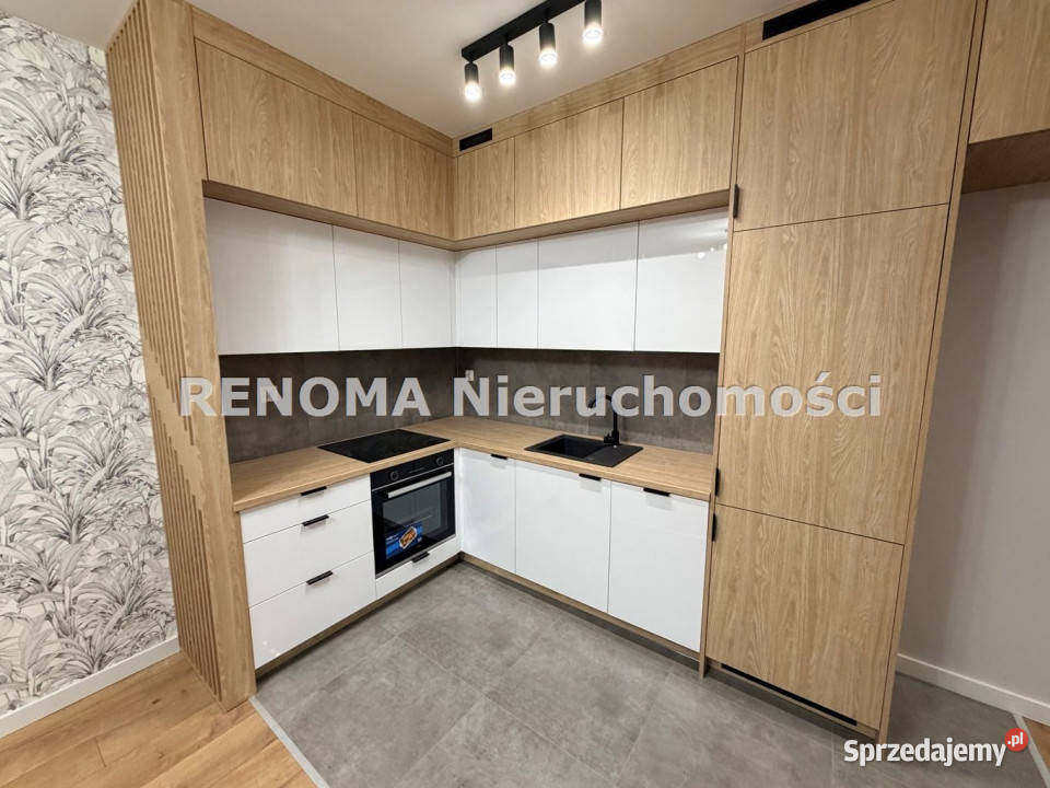 Mieszkanie Białystok Ciepła 465m2 3 pokoje