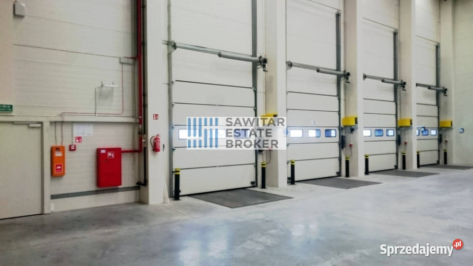 KlasaA ostatni moduł Bez prowizji Szczecin