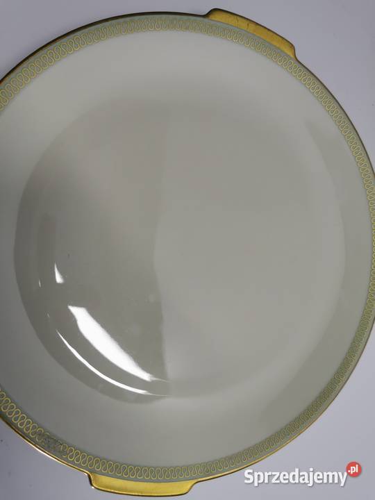 stara patera Heinrich lubelskie Lublin