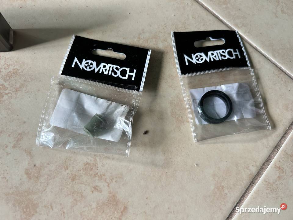 Replika ASG Novritsch SSG 24